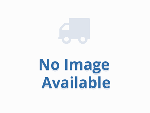 2018 Chevrolet Express 3500 RWD, Cutaway for sale #8853P - photo 1